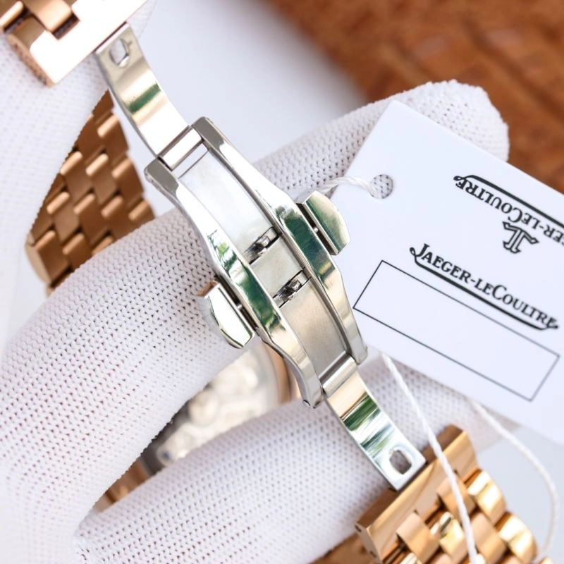 ZeroBulk JAEGER-LECOULTRE Watches 185999