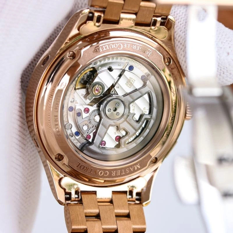 ZeroBulk JAEGER-LECOULTRE Watches 185999