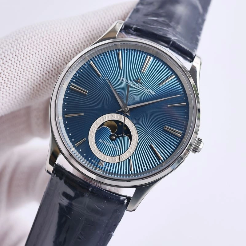 JAEGER-LECOULTRE Watches Original 185996