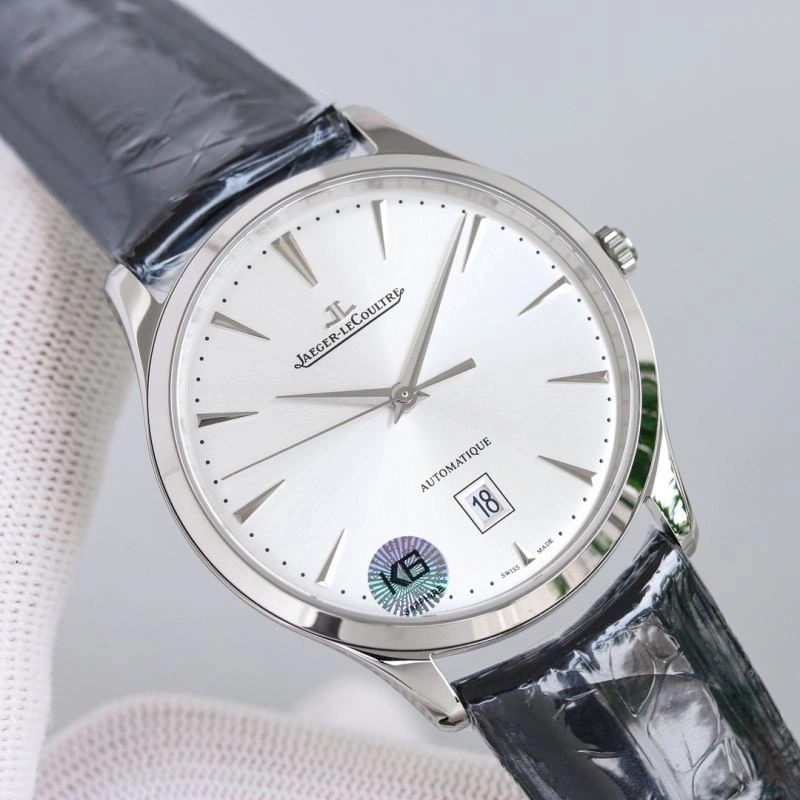 JAEGER-LECOULTRE Watches Bright 186010