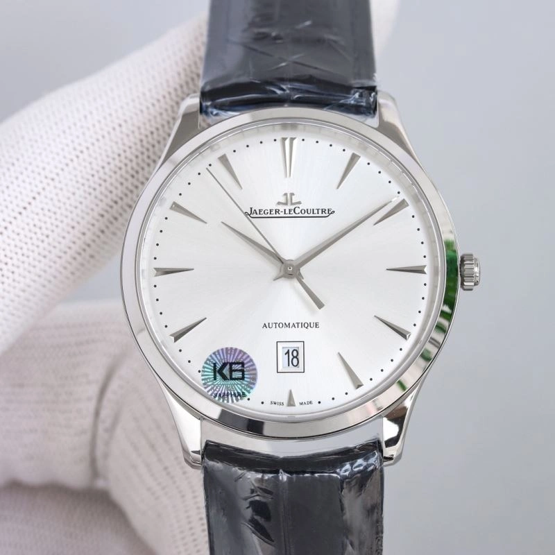 JAEGER-LECOULTRE Watches Bright 186010