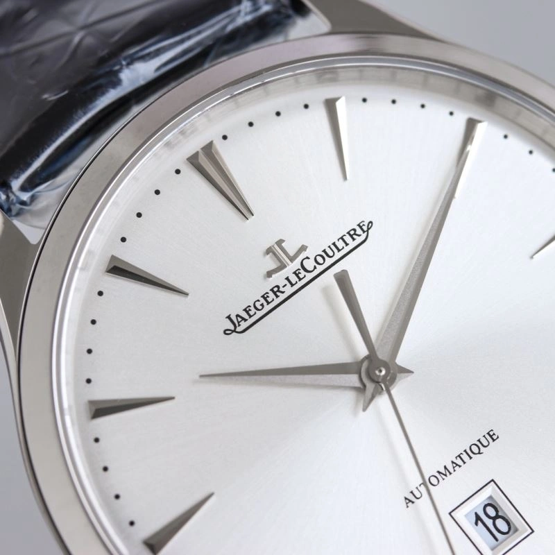 JAEGER-LECOULTRE Watches Bright 186010