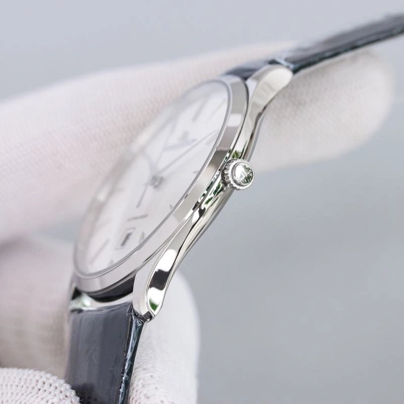 JAEGER-LECOULTRE Watches Bright 186010