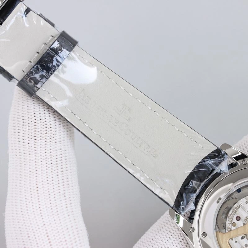 JAEGER-LECOULTRE Watches Bright 186010