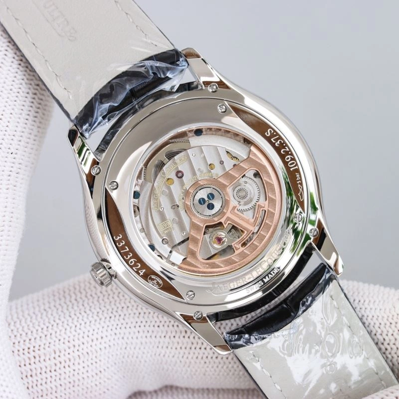 JAEGER-LECOULTRE Watches Bright 186010