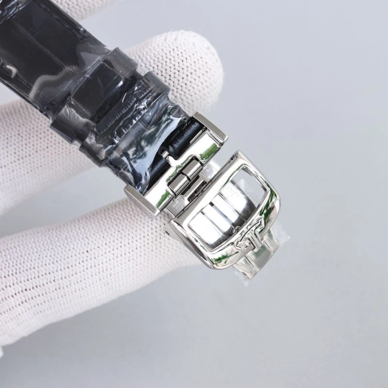 JAEGER-LECOULTRE Watches Bright 186010