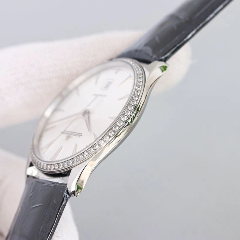 Soft JAEGER-LECOULTRE Watches 185989