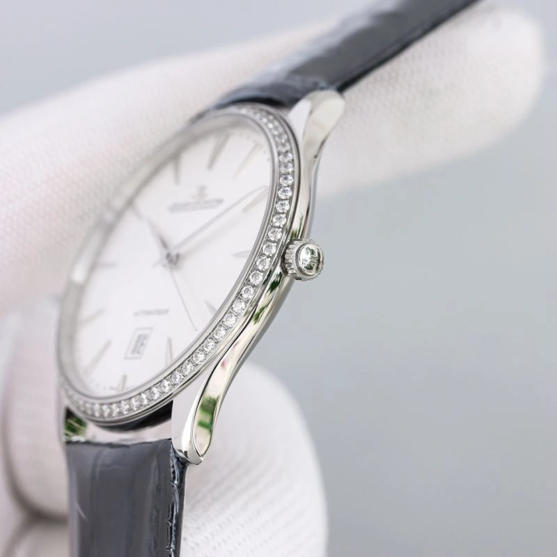 Soft JAEGER-LECOULTRE Watches 185989
