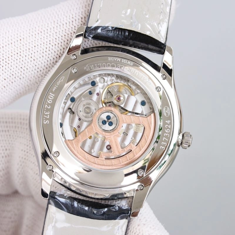Soft JAEGER-LECOULTRE Watches 185989