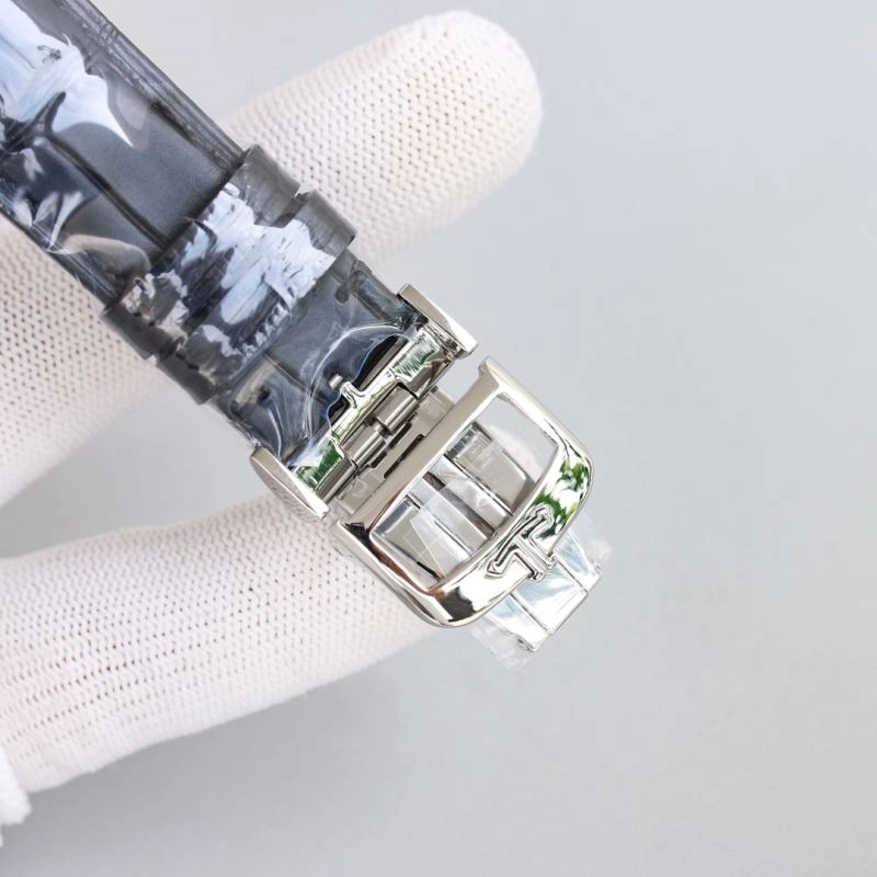 Soft JAEGER-LECOULTRE Watches 185989