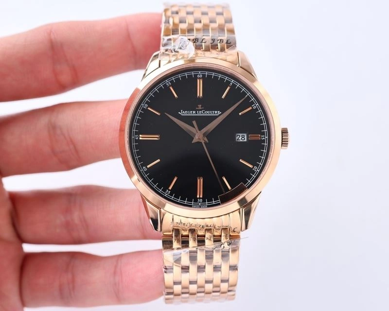 JAEGER-LECOULTRE Watches OnTrend 185987
