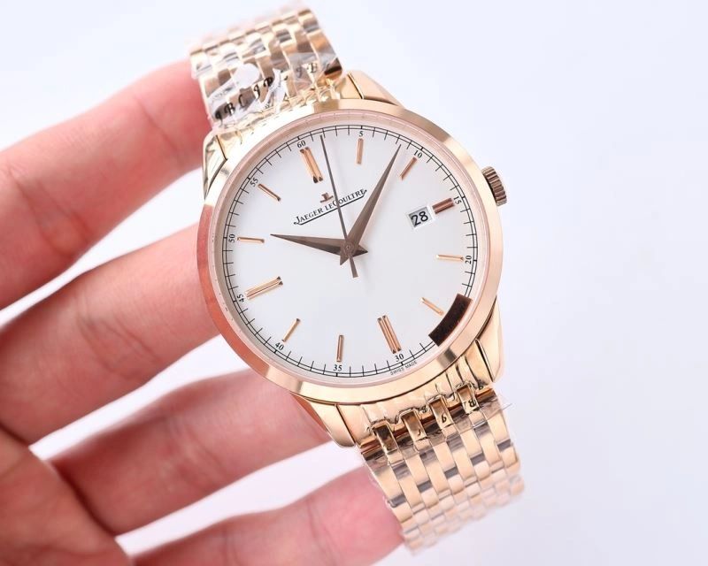 JAEGER-LECOULTRE Watches OnTrend 185987