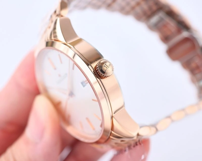 JAEGER-LECOULTRE Watches OnTrend 185987