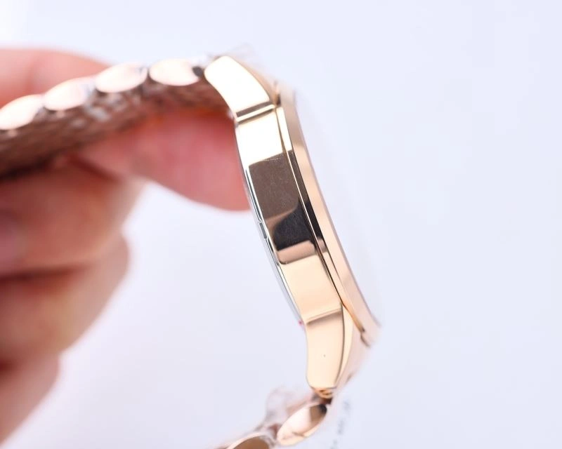 JAEGER-LECOULTRE Watches OnTrend 185987