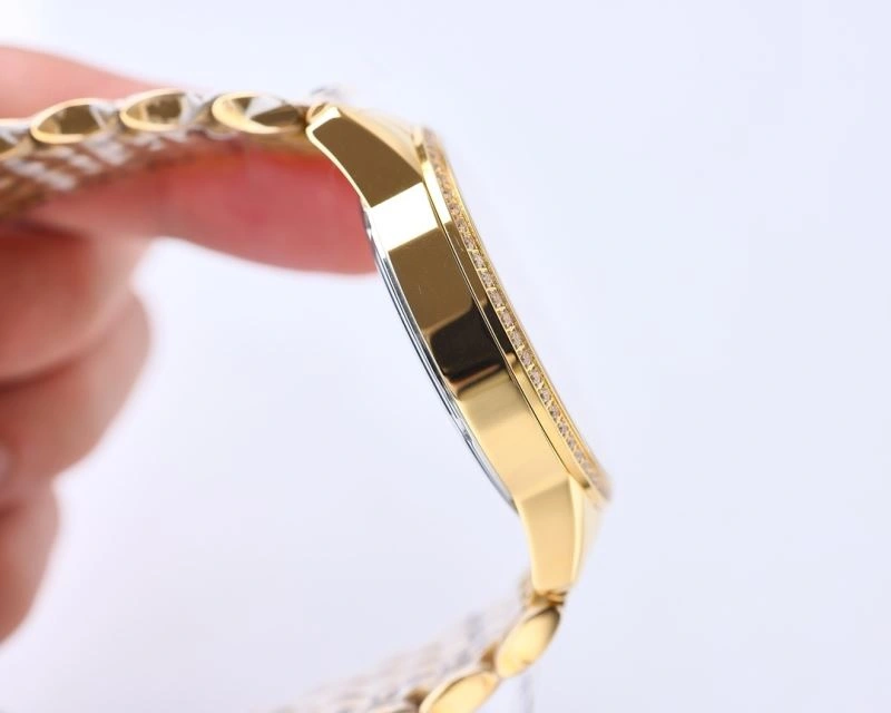 JAEGER-LECOULTRE Watches MoistureWicking 185986