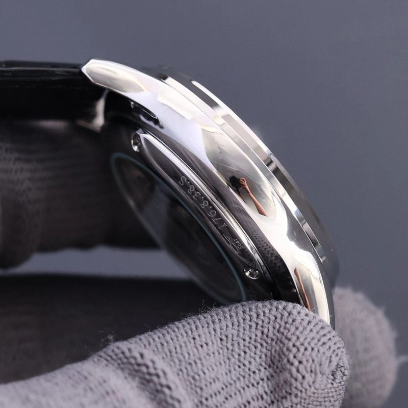 Lightweight JAEGER-LECOULTRE Watches 185982
