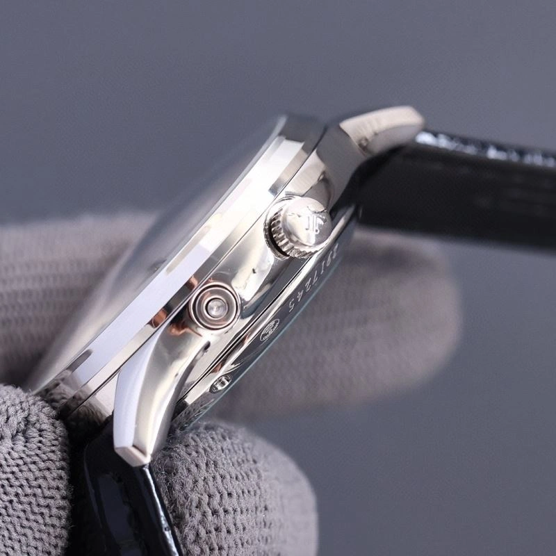 Lightweight JAEGER-LECOULTRE Watches 185982
