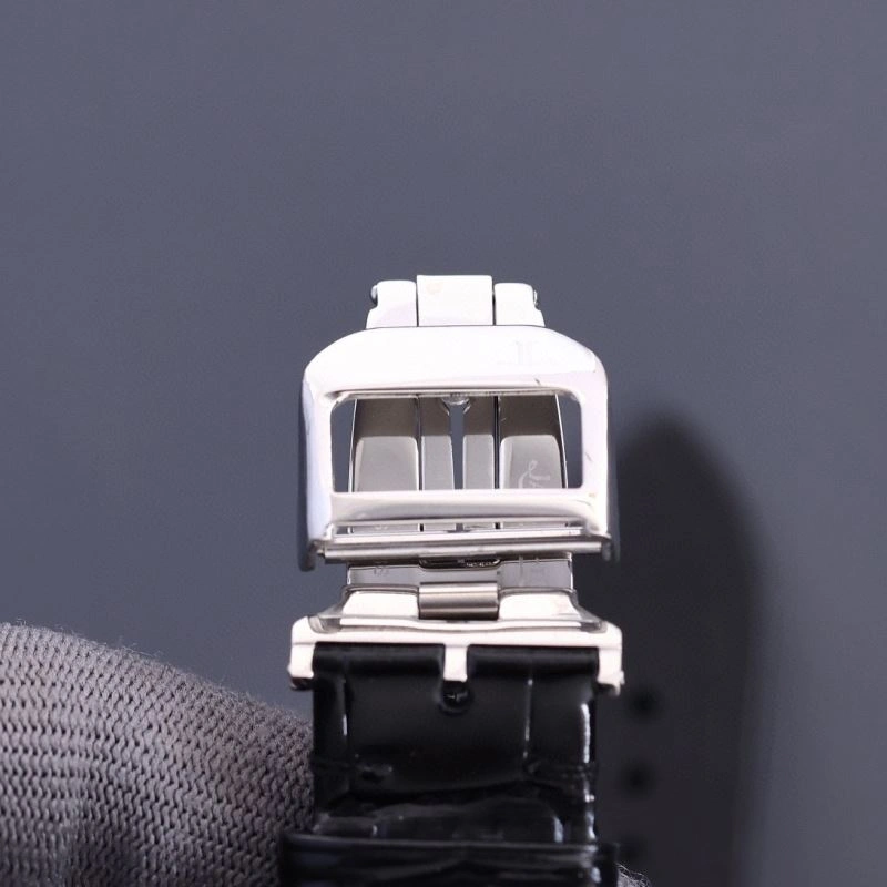 Lightweight JAEGER-LECOULTRE Watches 185982