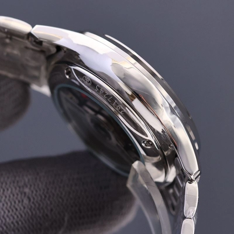 Sophisticated JAEGER-LECOULTRE Watches 185981