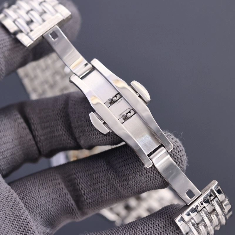 Sophisticated JAEGER-LECOULTRE Watches 185981