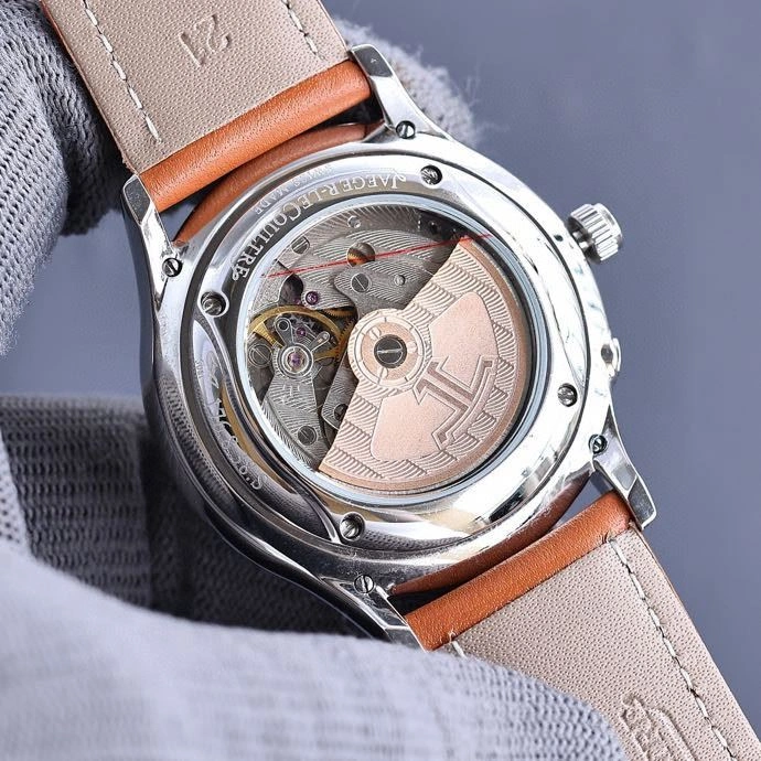 JAEGER-LECOULTRE Watches DailyWear 185979