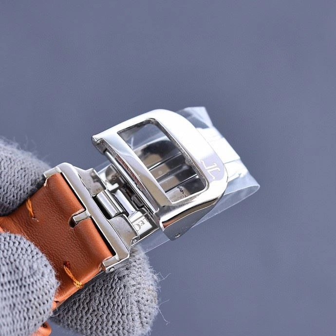 JAEGER-LECOULTRE Watches DailyWear 185979