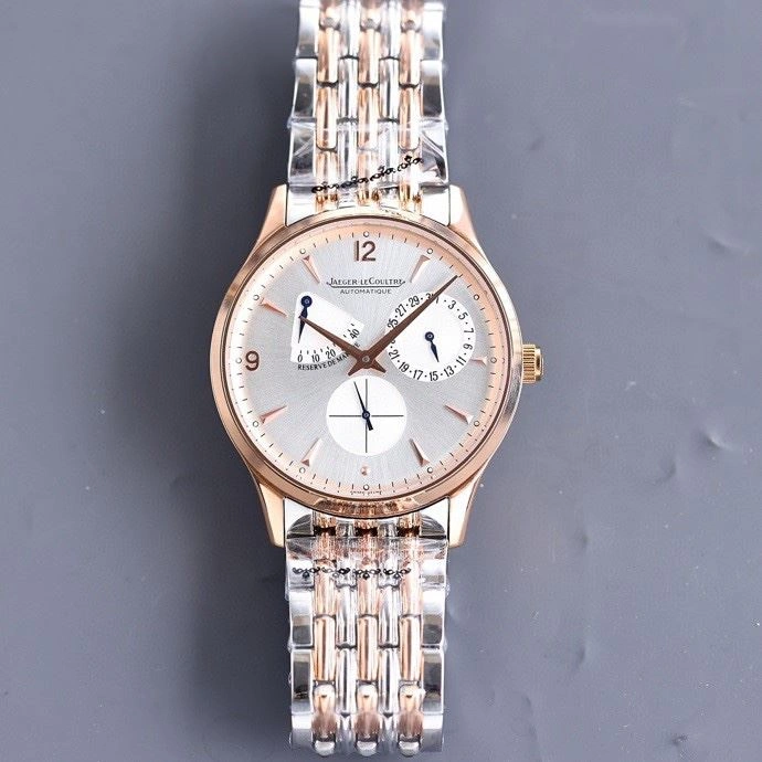 Popular JAEGER-LECOULTRE Watches 185977