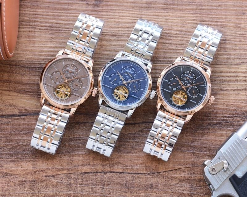 Stylish JAEGER-LECOULTRE Watches 185975
