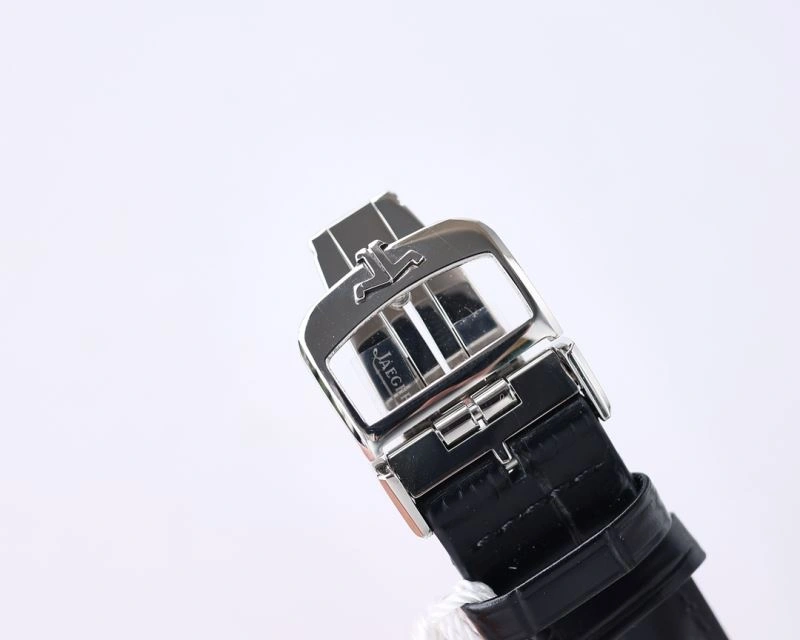 JAEGER-LECOULTRE Watches Flexible 185972