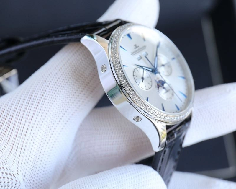 WaterResistant JAEGER-LECOULTRE Watches 185964