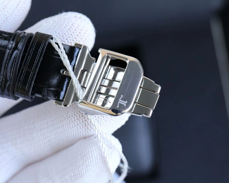 WaterResistant JAEGER-LECOULTRE Watches 185964