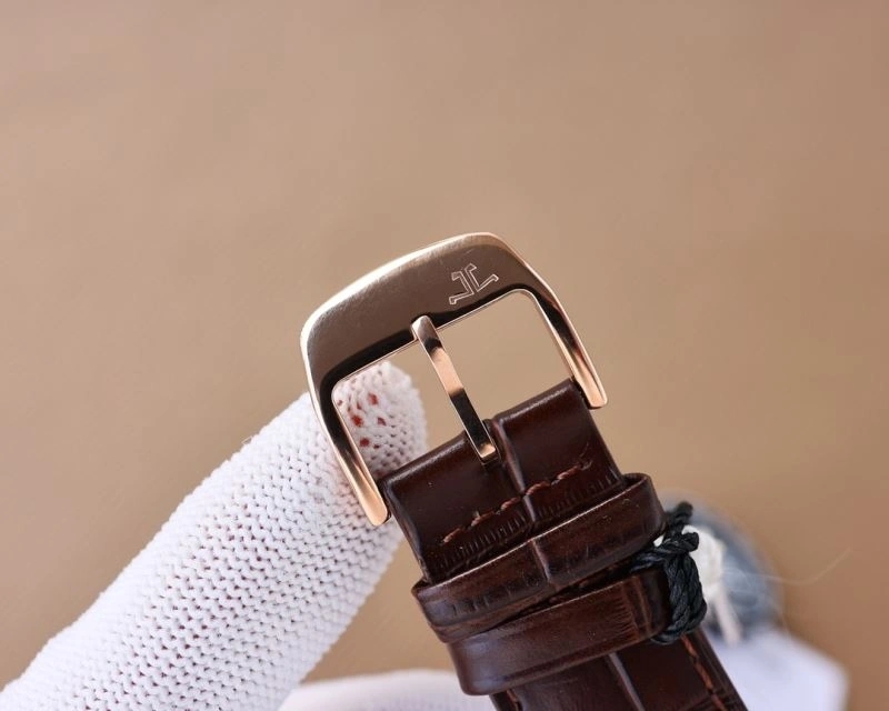 JAEGER-LECOULTRE Watches Attractive 185957