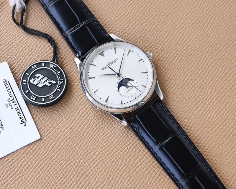 JAEGER-LECOULTRE Watches FastDry 185959