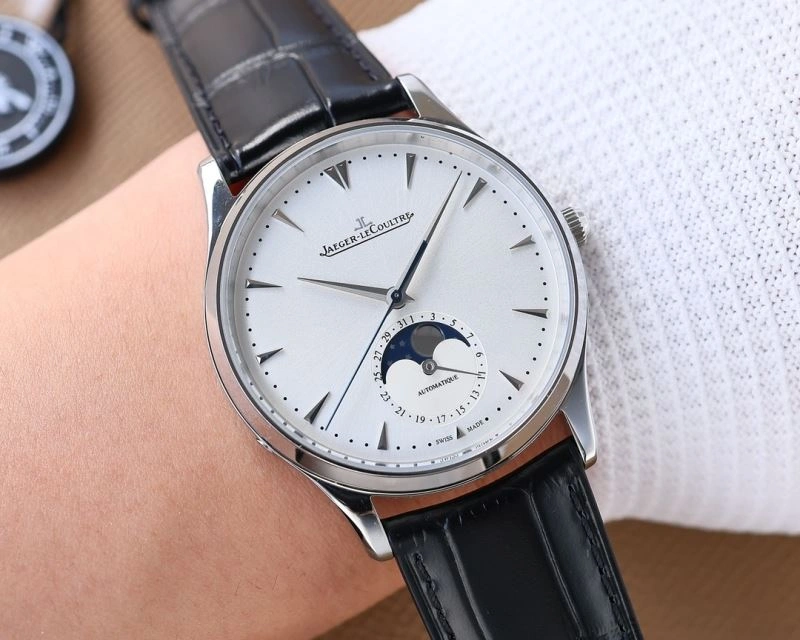 JAEGER-LECOULTRE Watches FastDry 185959