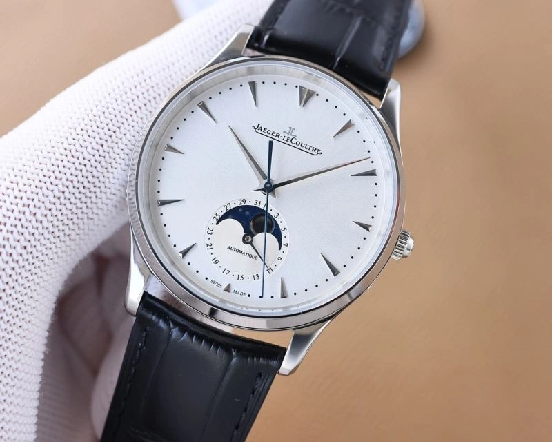 JAEGER-LECOULTRE Watches FastDry 185959