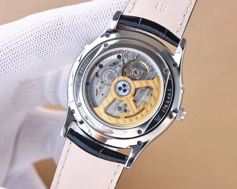 JAEGER-LECOULTRE Watches FastDry 185959