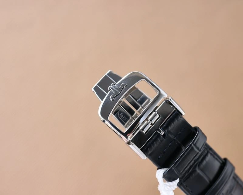 JAEGER-LECOULTRE Watches FastDry 185959