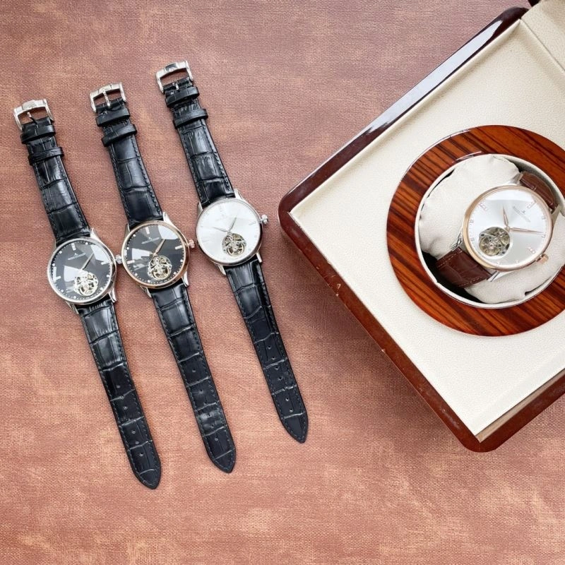 Stylish JAEGER-LECOULTRE Watches 185961