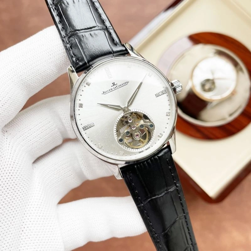 Stylish JAEGER-LECOULTRE Watches 185961