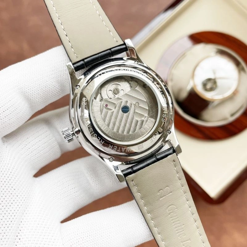 Stylish JAEGER-LECOULTRE Watches 185961
