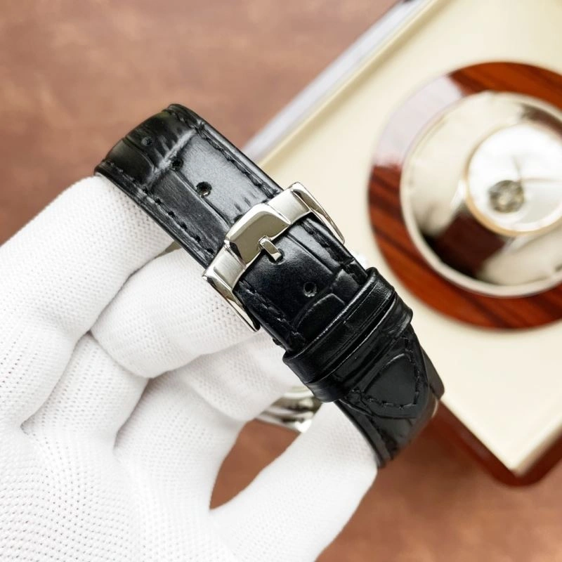 Stylish JAEGER-LECOULTRE Watches 185961