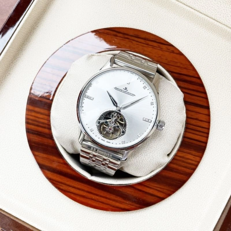 Seasonal JAEGER-LECOULTRE Watches 185960
