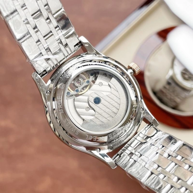 Seasonal JAEGER-LECOULTRE Watches 185960