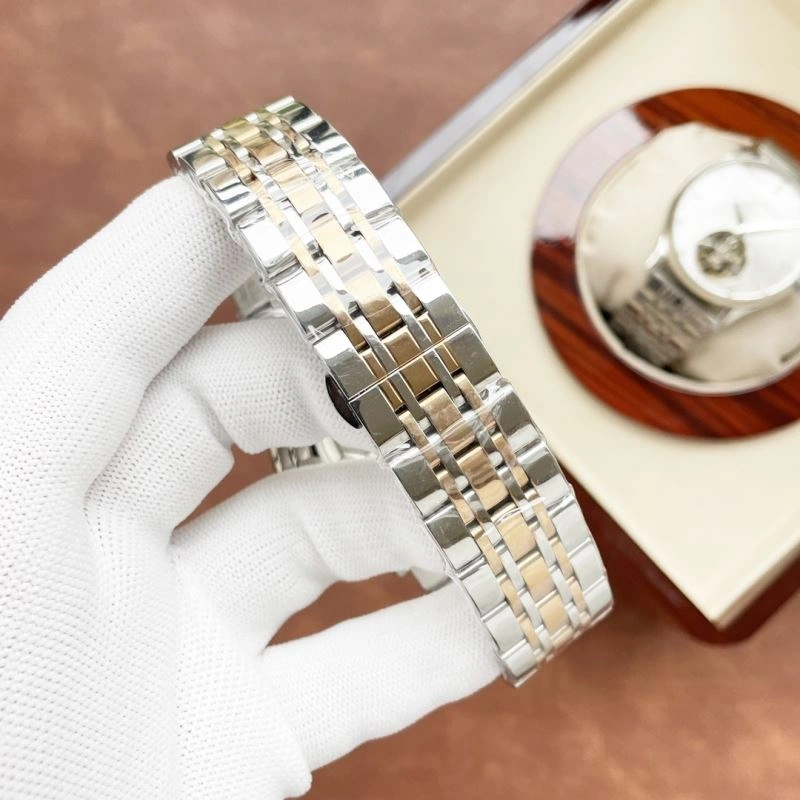 Seasonal JAEGER-LECOULTRE Watches 185960