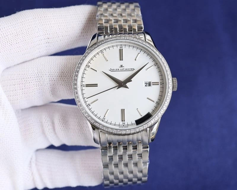 JAEGER-LECOULTRE Watches FashionForward 185966