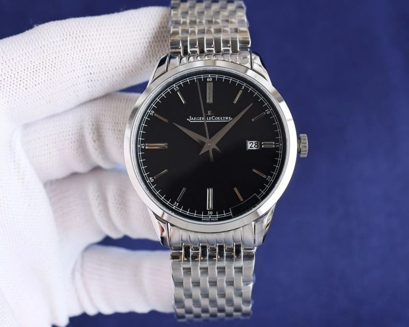 JAEGER-LECOULTRE Watches FashionForward 185966