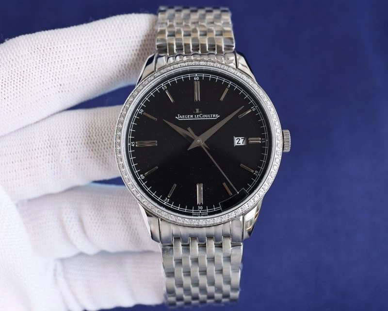 JAEGER-LECOULTRE Watches FashionForward 185966