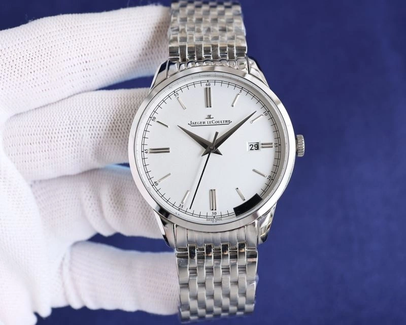 JAEGER-LECOULTRE Watches FashionForward 185966