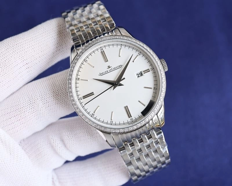 JAEGER-LECOULTRE Watches FashionForward 185966