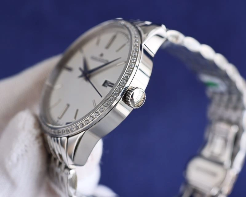JAEGER-LECOULTRE Watches FashionForward 185966